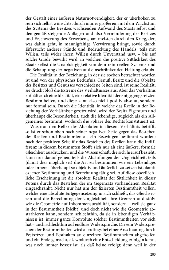 Seite 203