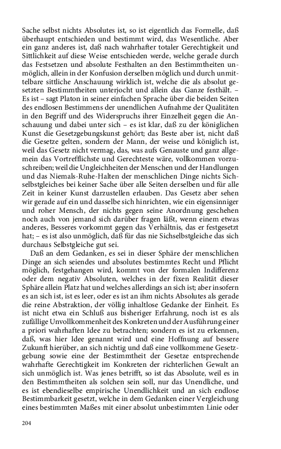 Seite 204