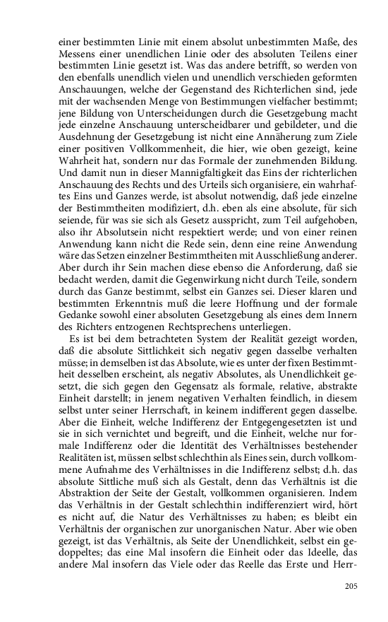 Seite 205