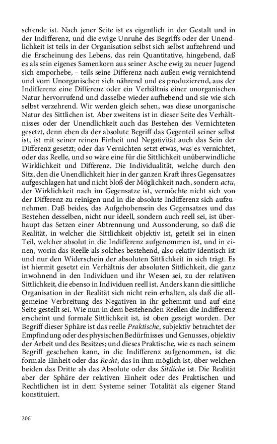 Seite 206