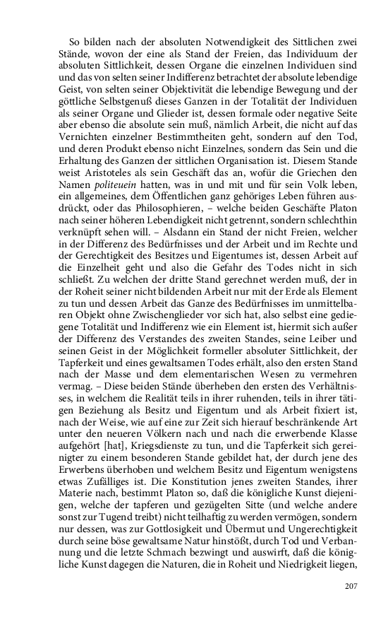 Seite 207