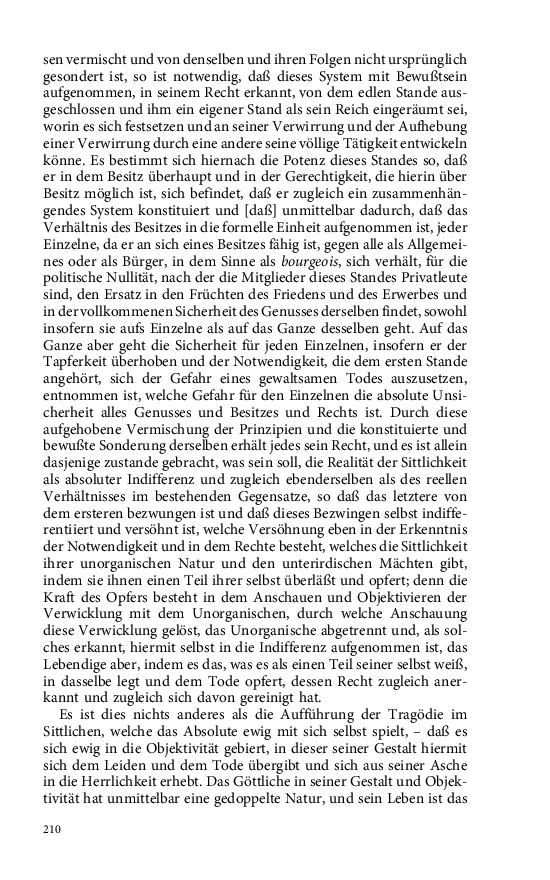 Seite 210