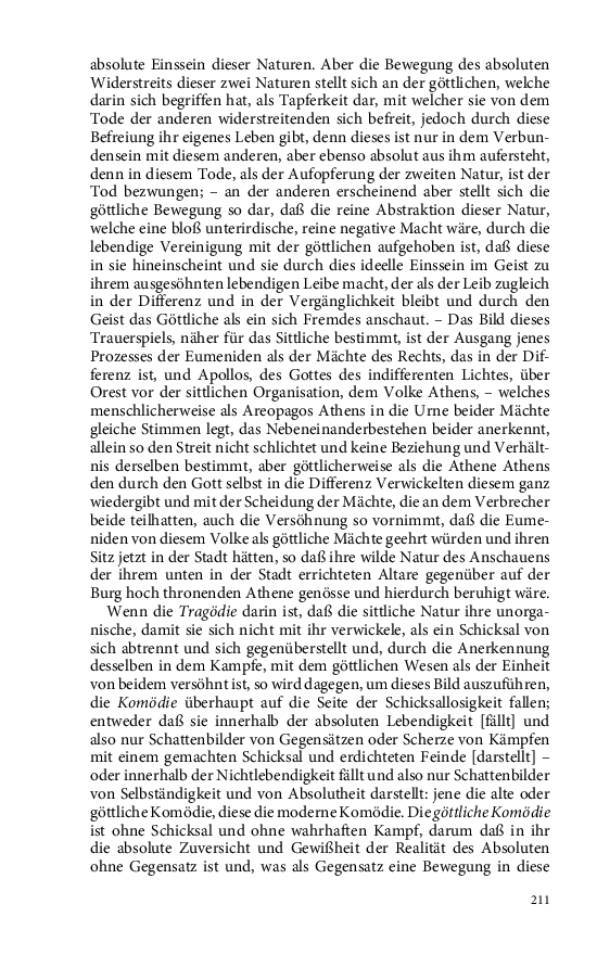Seite 211