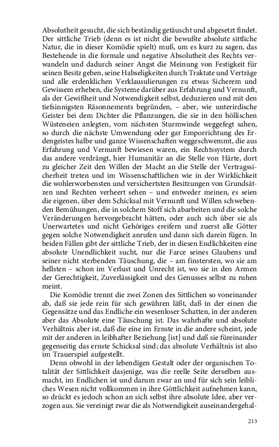Seite 213