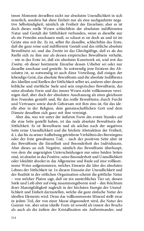 Seite 214