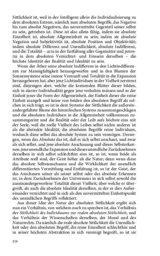 Seite 216