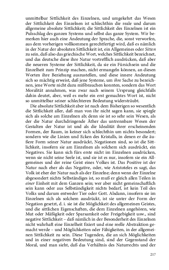 Seite 217