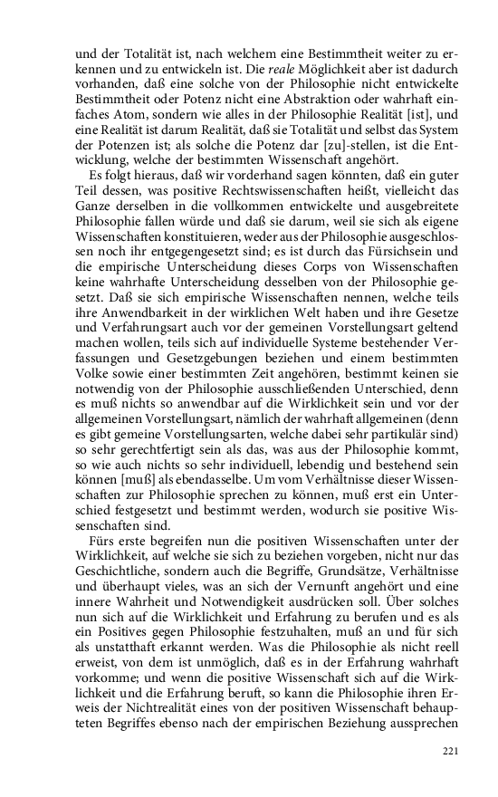 Seite 221