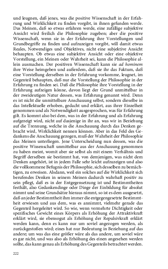 Seite 222