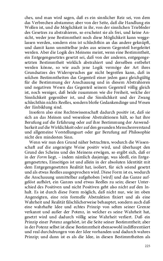 Seite 225