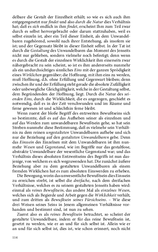 Seite 114