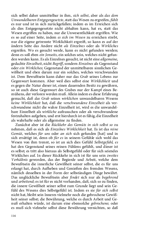 Seite 116