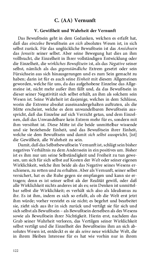 Seite 122