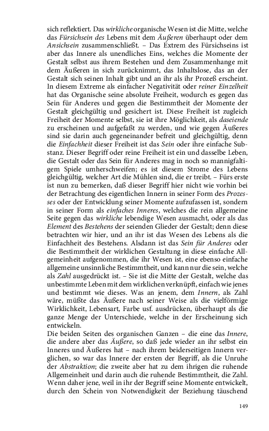 Seite 149