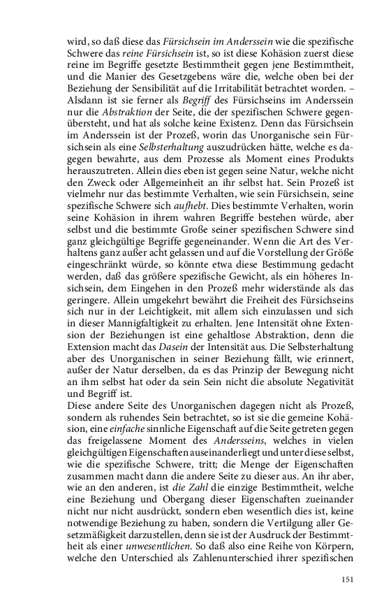Seite 151