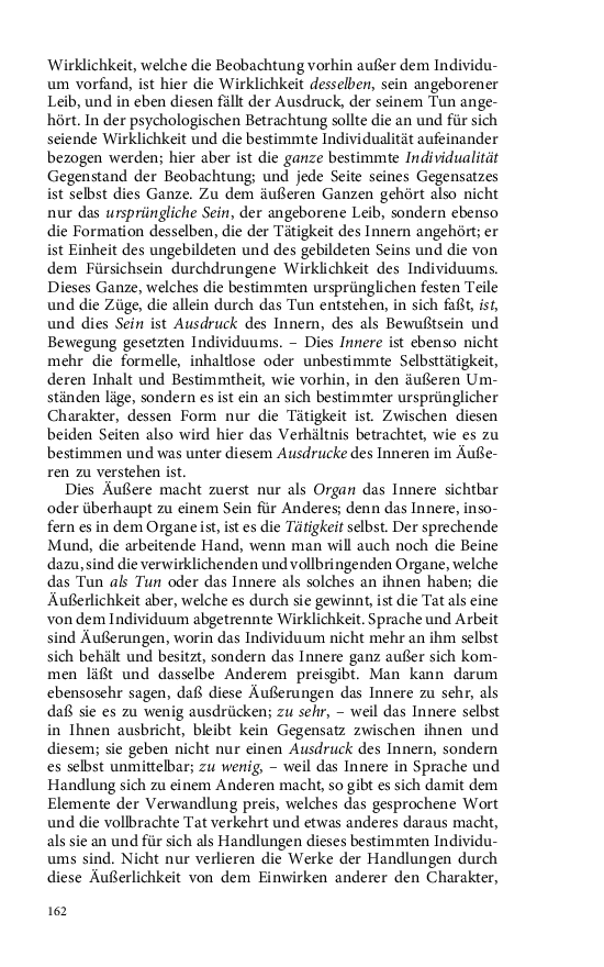 Seite 162