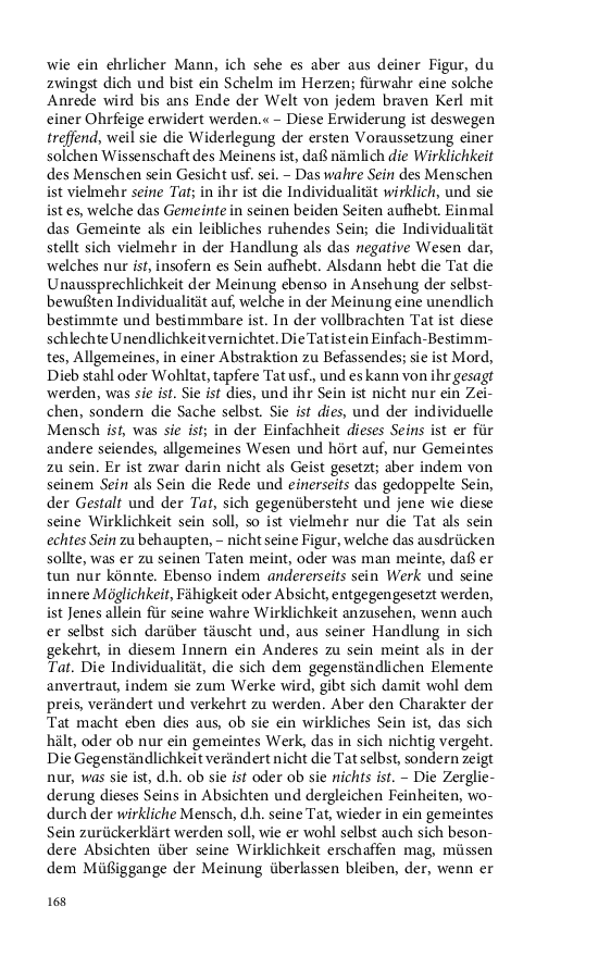 Seite 168