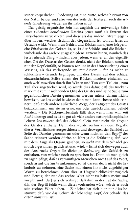 Seite 171