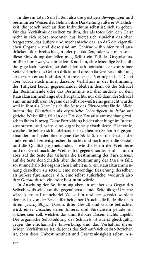 Seite 172