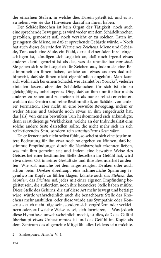Seite 174