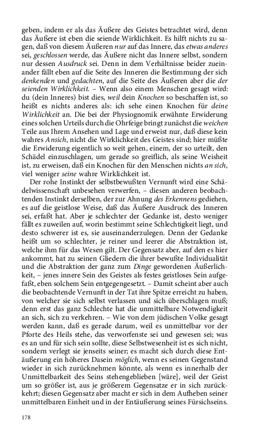 Seite 178