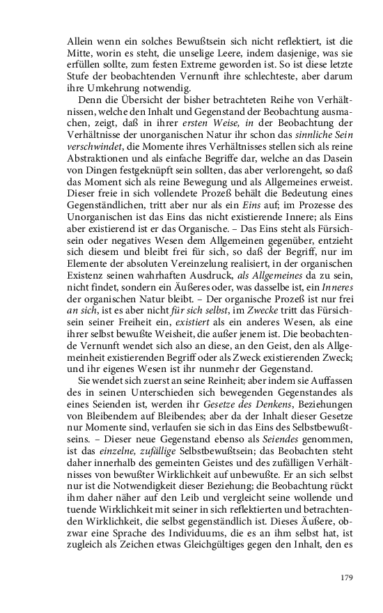 Seite 179