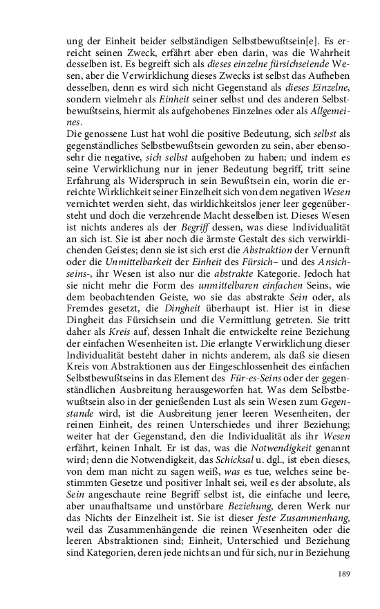 Seite 189