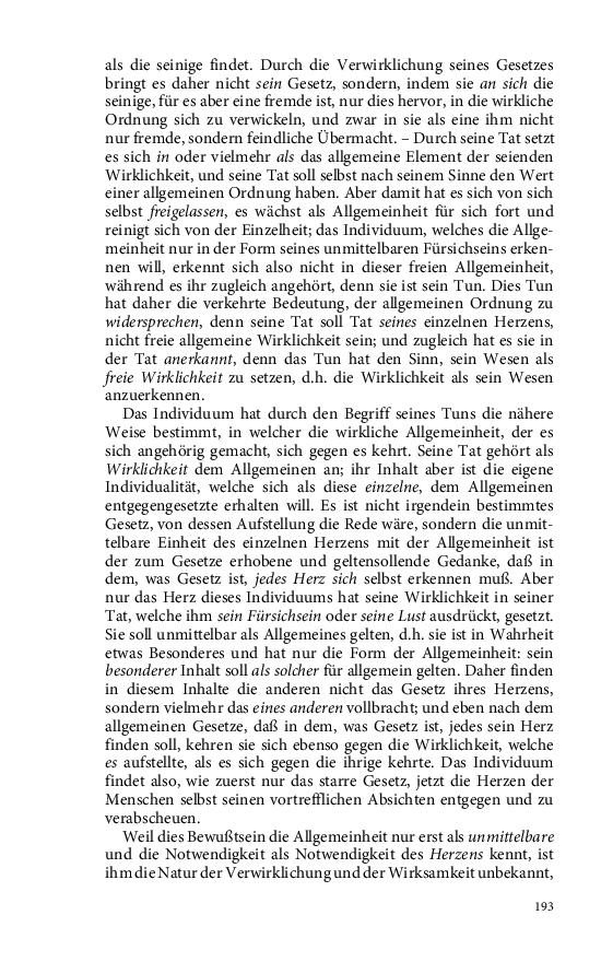 Seite 193