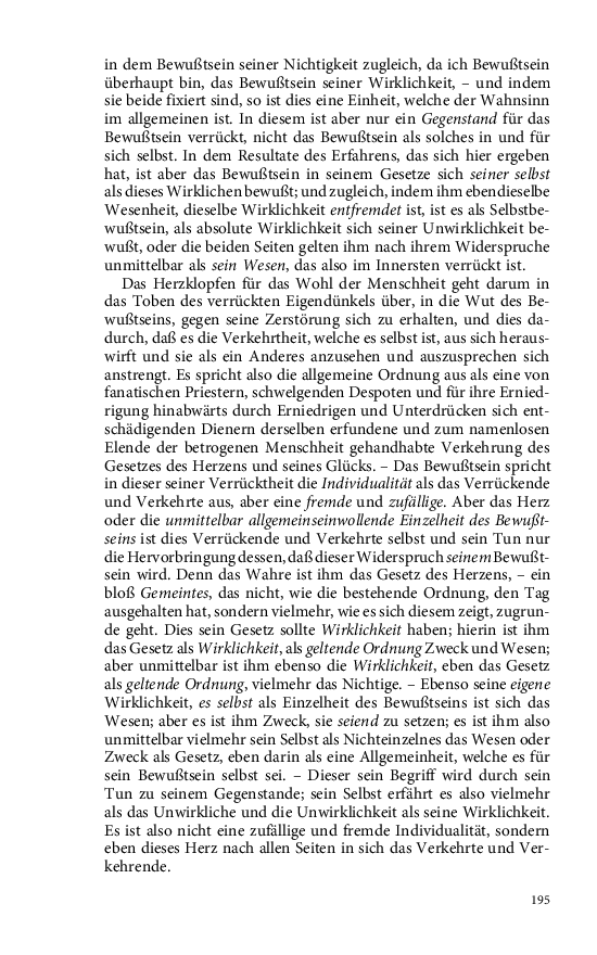 Seite 195