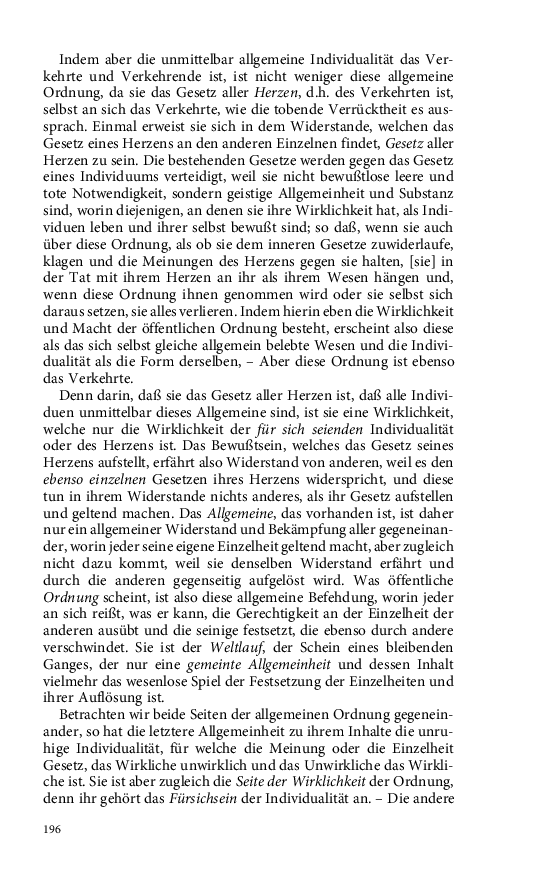 Seite 196