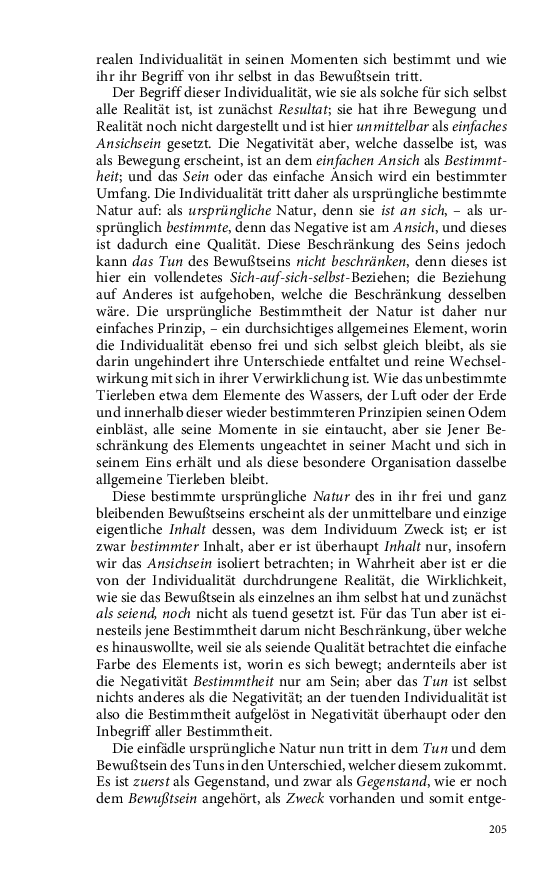 Seite 205