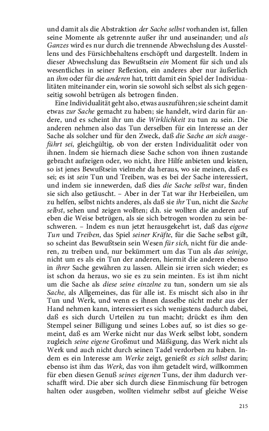 Seite 215