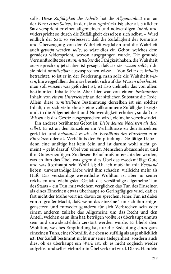 Seite 219