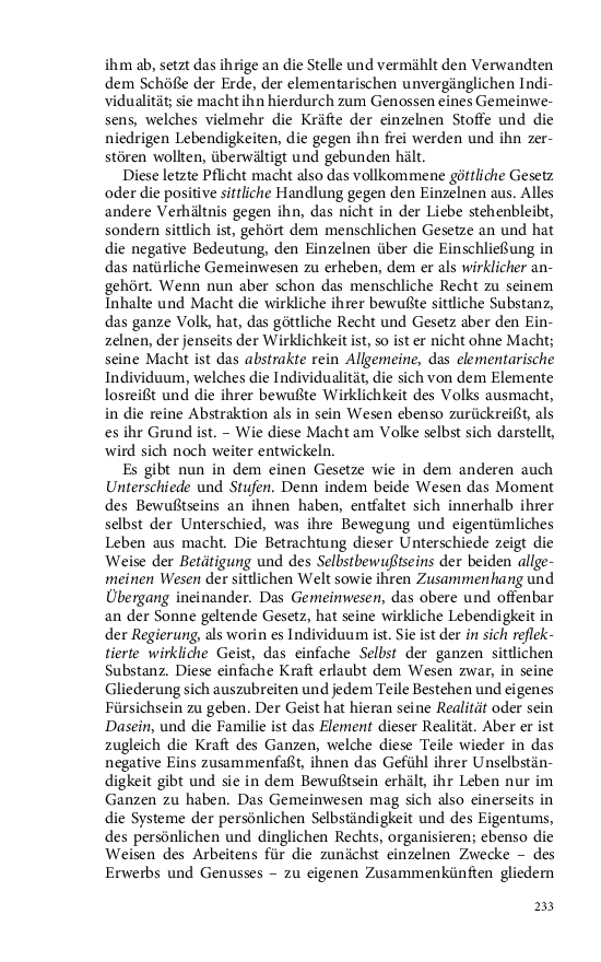 Seite 233