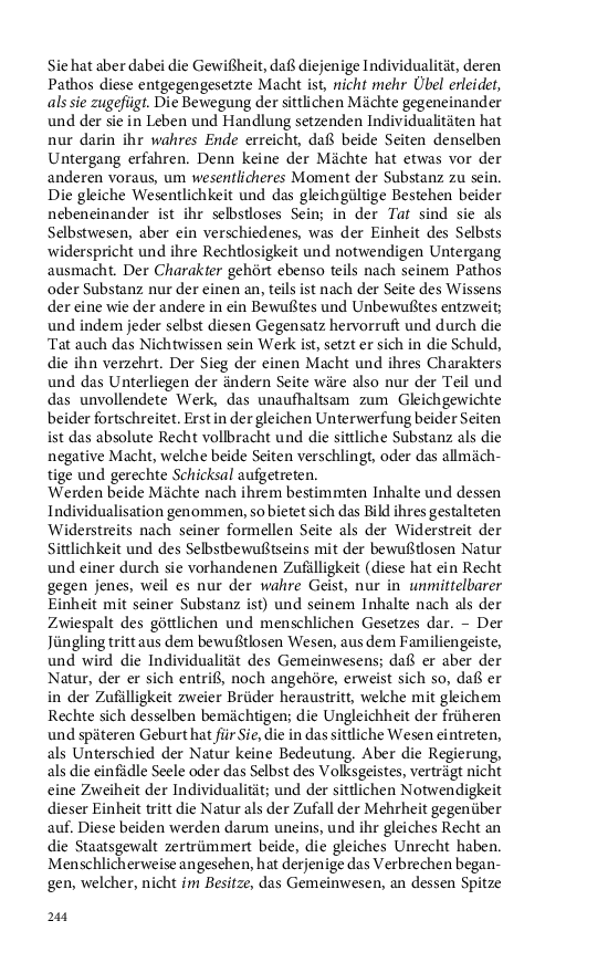 Seite 244