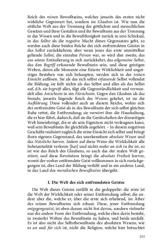 Seite 253