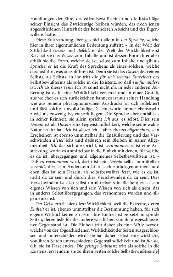 Seite 263