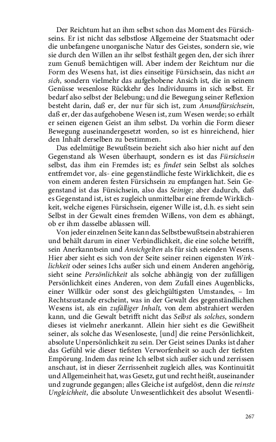 Seite 267