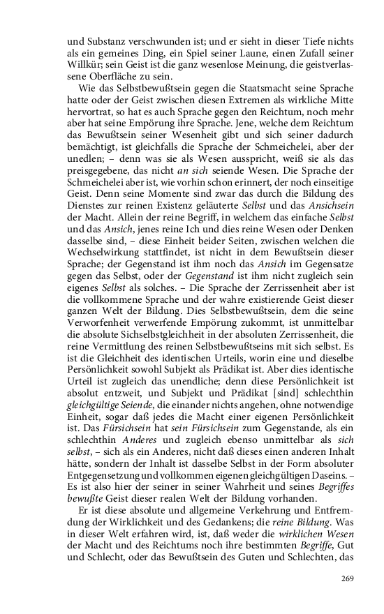 Seite 269