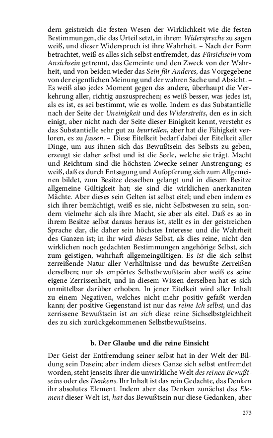 Seite 273