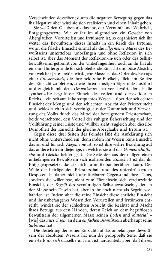 Seite 281