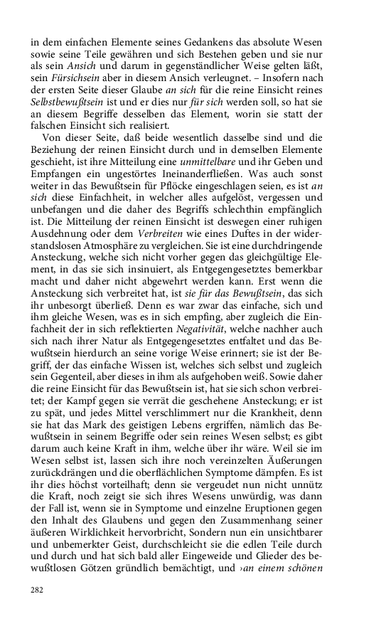Seite 282