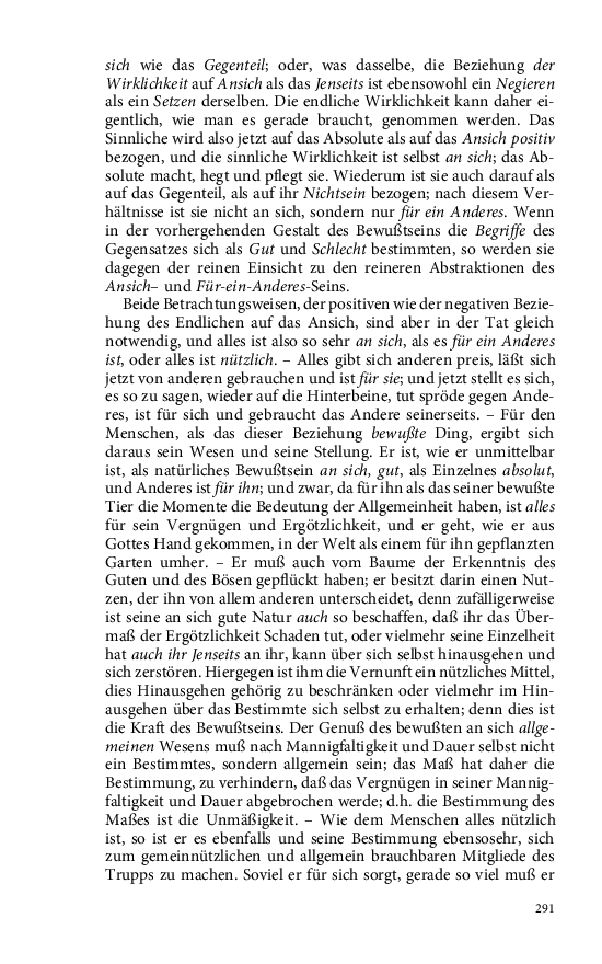 Seite 291