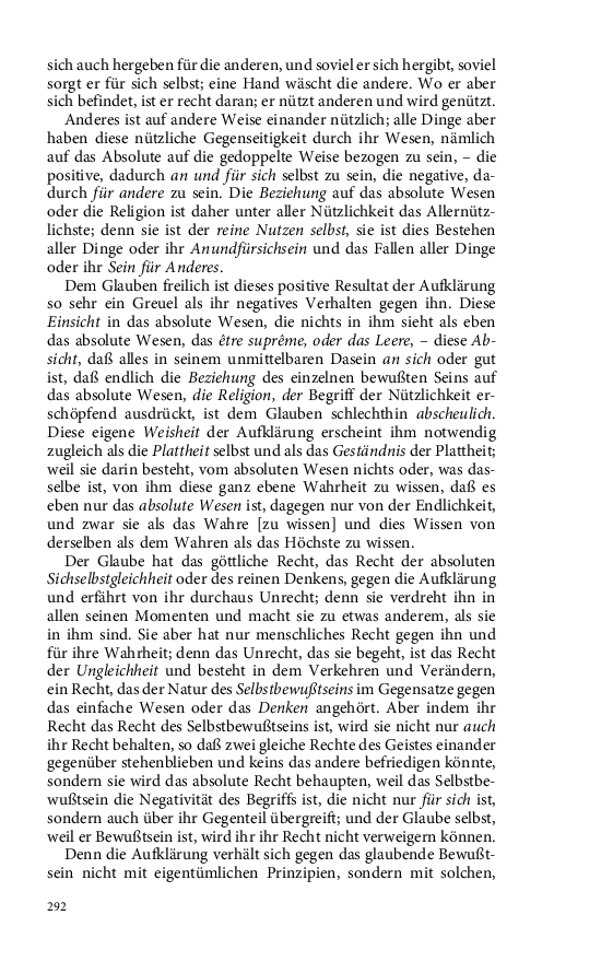 Seite 292