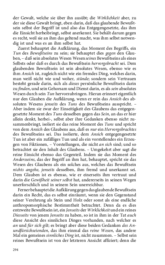 Seite 294