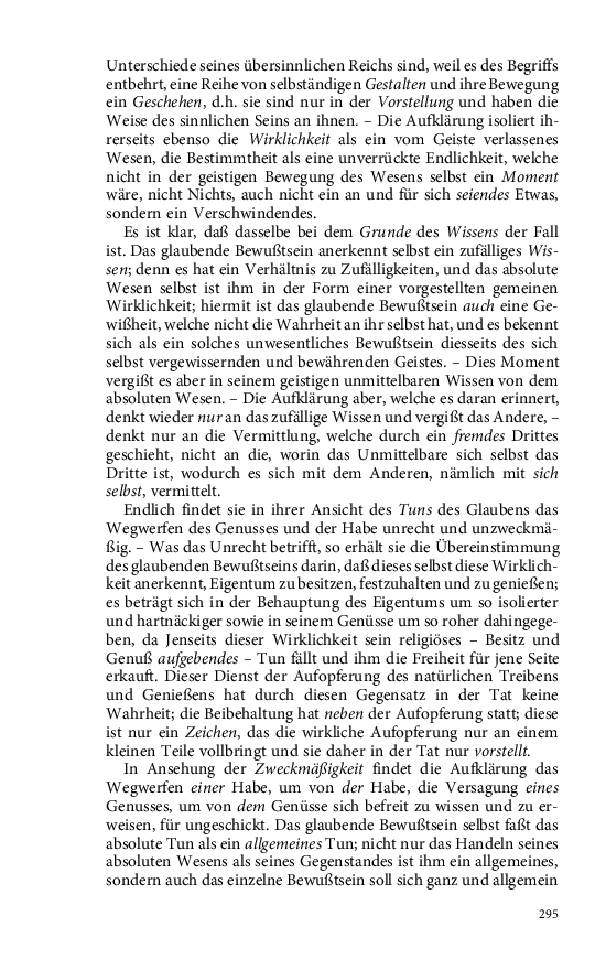 Seite 295