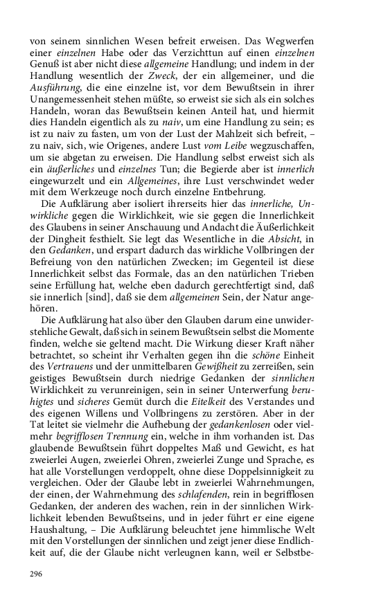 Seite 296