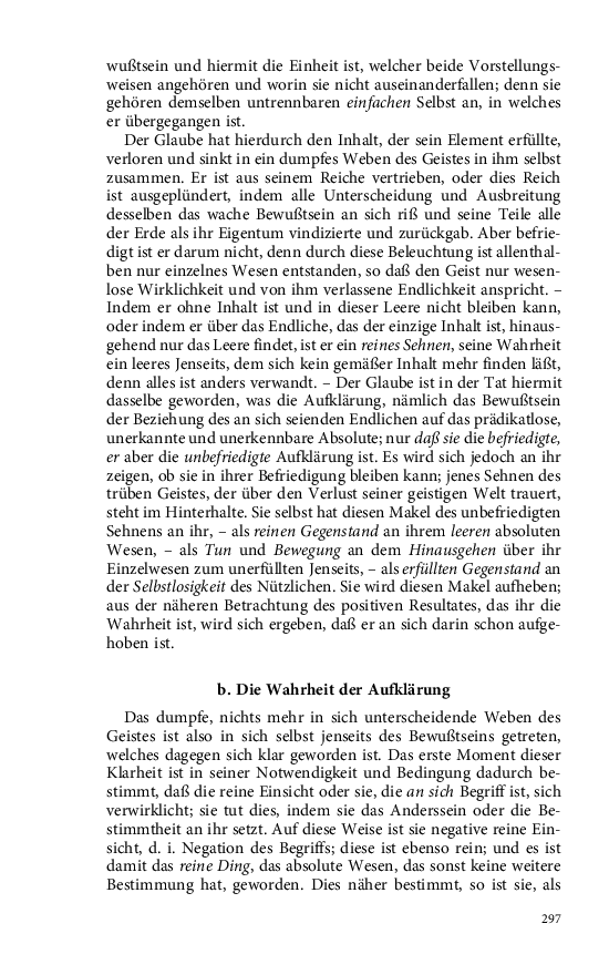 Seite 297