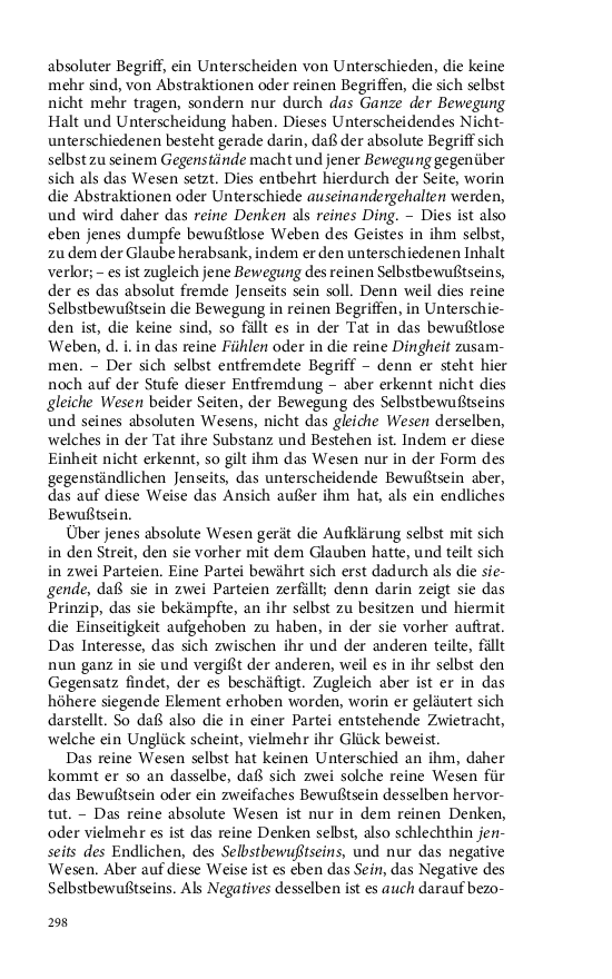 Seite 298