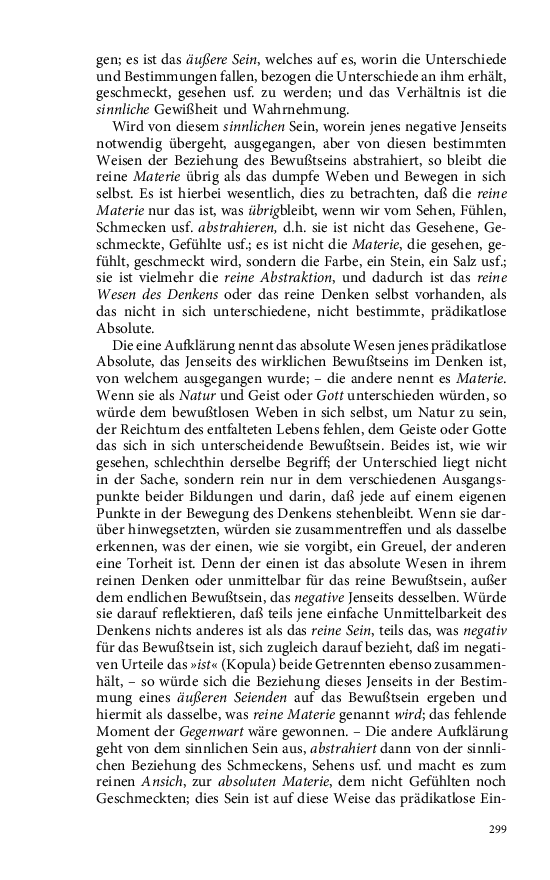 Seite 299